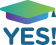 yes_logo_mniejsze