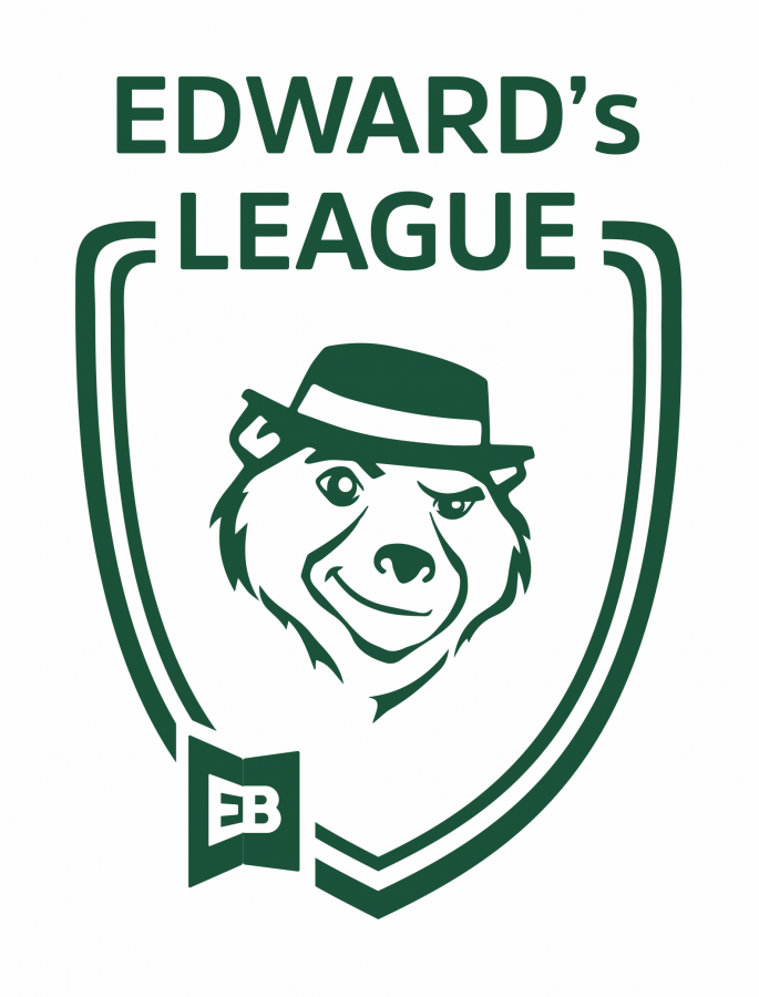 Edward's League
