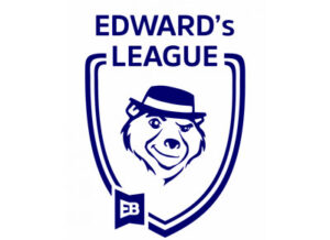 logo-edwards-league-na-bialym-tle-szkola-yes